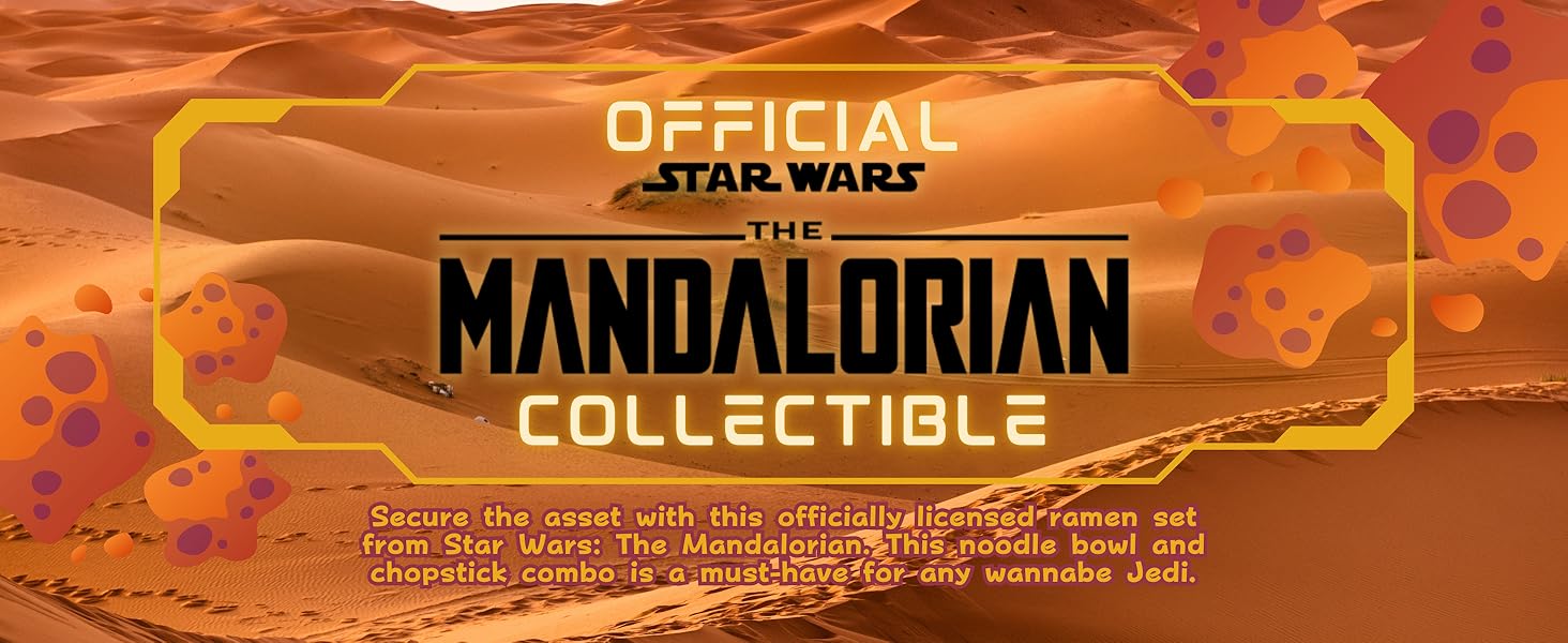 Large manufacture image 7