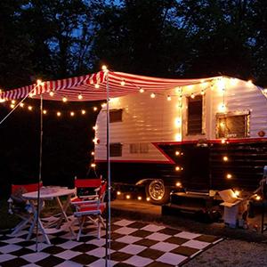 ZOLGINAH Guirlande Lumineuse Exterieur, G40 7,5M Guirlande Lumineuse LED Avec 25Ampoules & 2 De Rechange,IP44 Étanche, Décoration Intérieur Et Extérieur Pour Noël Mariage Fête Jardin Patio Terrasse 13 ZOLGINAH Guirlande Lumineuse Exterieur, G40 7,5M Guirlande Lumineuse LED Avec 25Ampoules & 2 De Rechange,IP44 Étanche, Décoration Intérieur Et Extérieur Pour Noël Mariage Fête Jardin Patio Terrasse -Lemax Decor Magasin AAHKMJXYDAFdJAOAIMEbOAchlkWZ0oakZn uVZ0mPidMNbILvCvspZ4oG3fPgIqc1P26RdPiG8KHKUtblW5 ULKvLD1OHzwX jolGWPZGyLZfHaHzLPCO1fUuXFB17rz3nzuHPhgOKi9pkZXMbtmw3aVJokPphYRffsSnsHaJBR 9oO7wVlF ponWDzMJ3uekAwmNOWClRfZf0ErvkI4F Ua