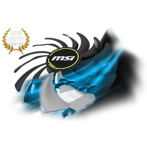 Amazon | MSI GeForce GTX 1660 SUPER VENTUS XS OC