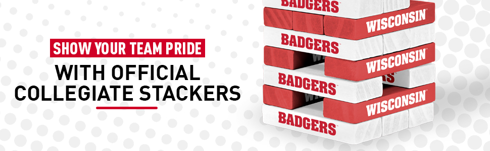 Large manufacture image 4