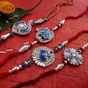 Small manufacture image 1