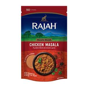 Spices indian spices Rajah Spices Chilli powder coriander powder garam masala 