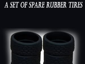 Small manufacture image 3