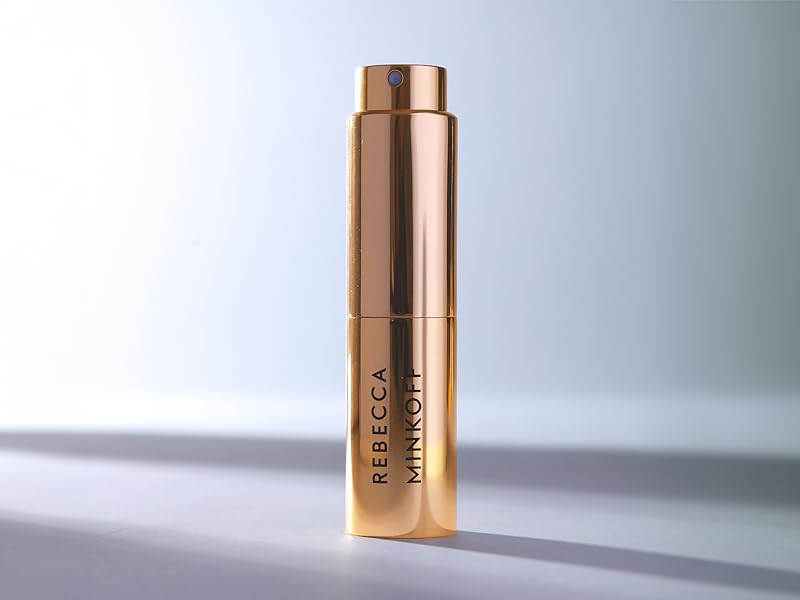 Rebecca M blush 14ml