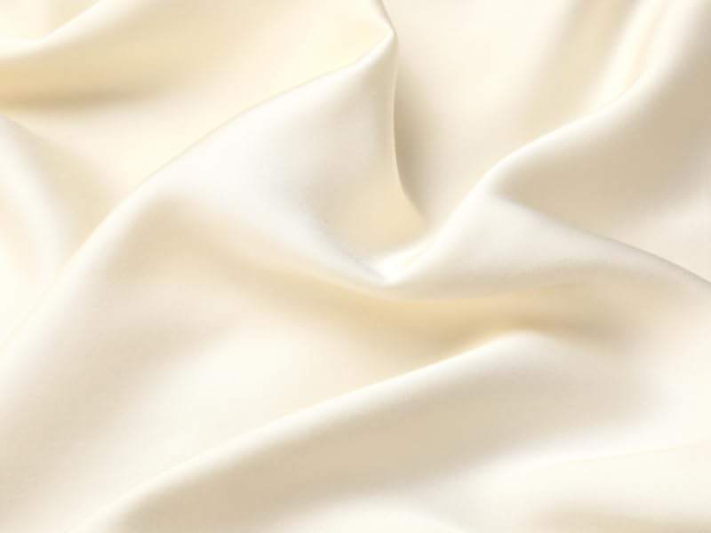 KOSMU Luxury Bamboo Viscose Duvet Cover 100 Organic