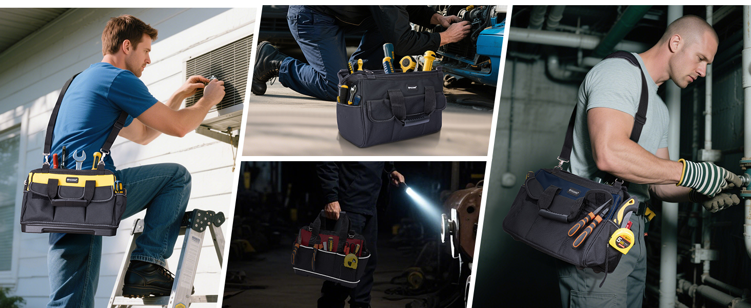 Large manufacture image 4