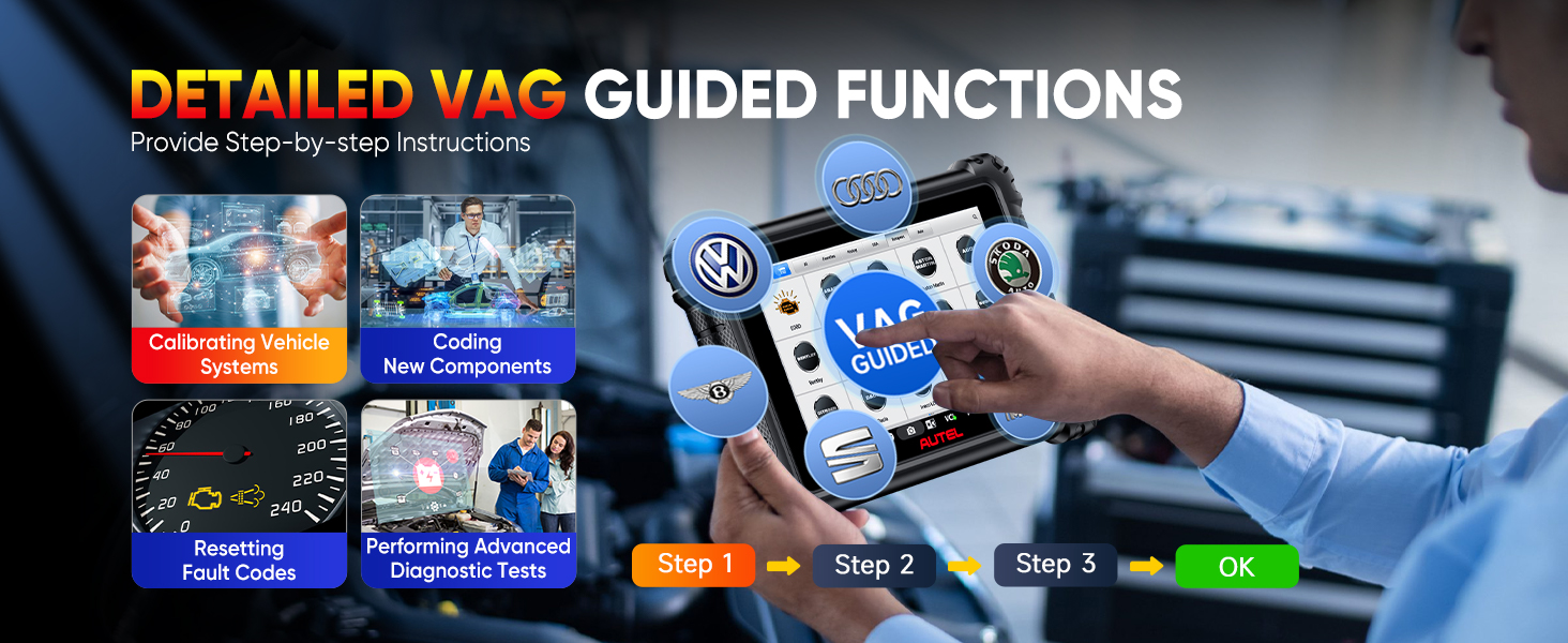 detailed vag guided function feature