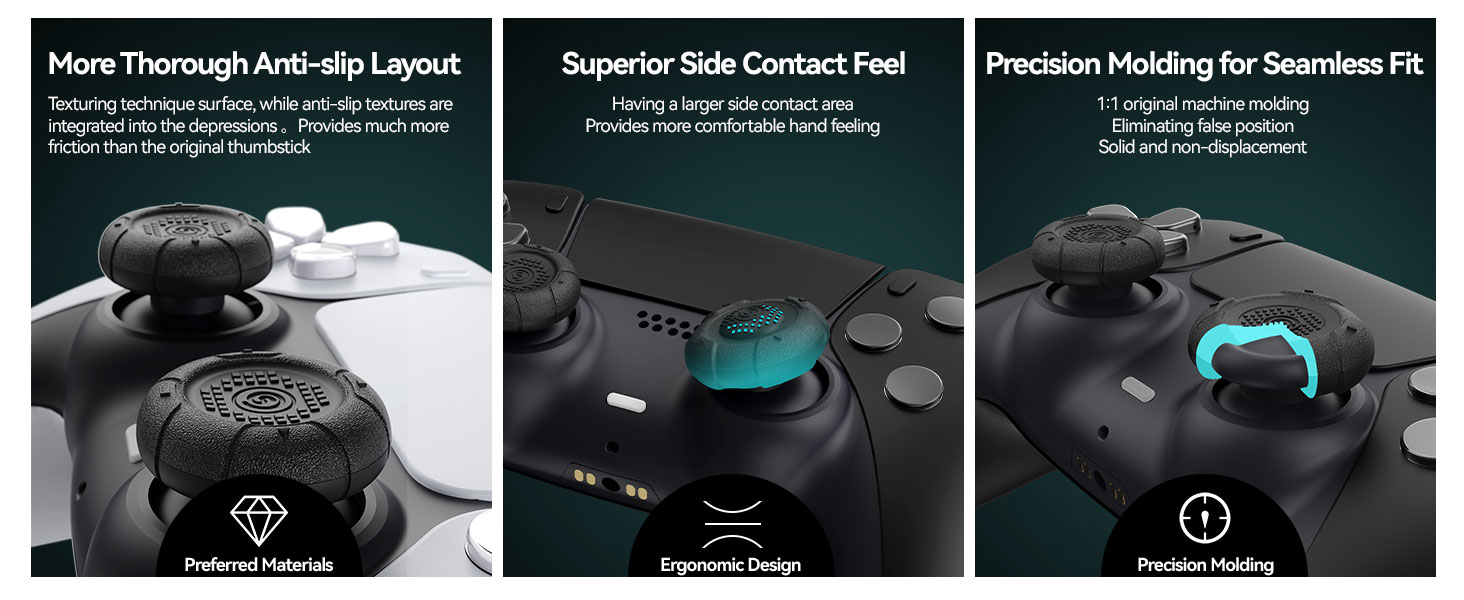 Large manufacture image 1