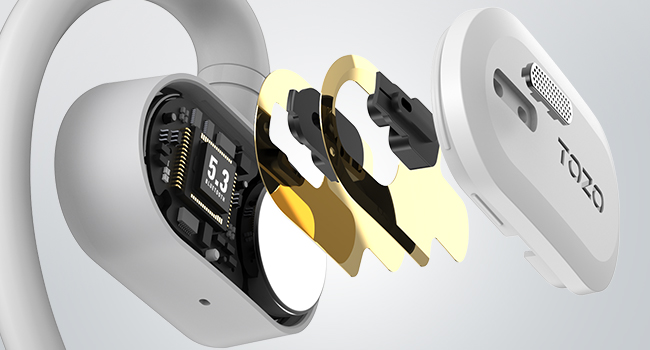 Large manufacture image 4