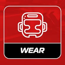 Small manufacture image 2