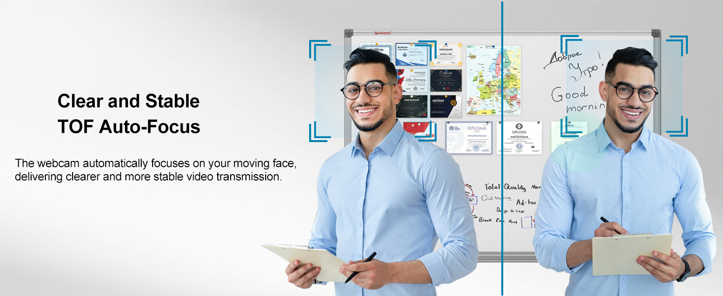 webcam for streaming usb camera laptop camera 1080p webcam usb webcam webcam for laptop webcam