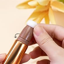  liquid cream highlighter