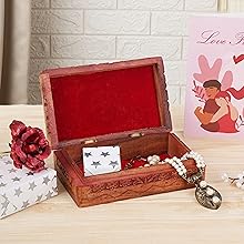 Small manufacture image 4