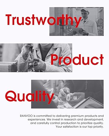 neck air conditioner