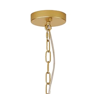 W1LD ワイルダー ワイルド ┃世界最大級のヨーヨー専門店リワインド