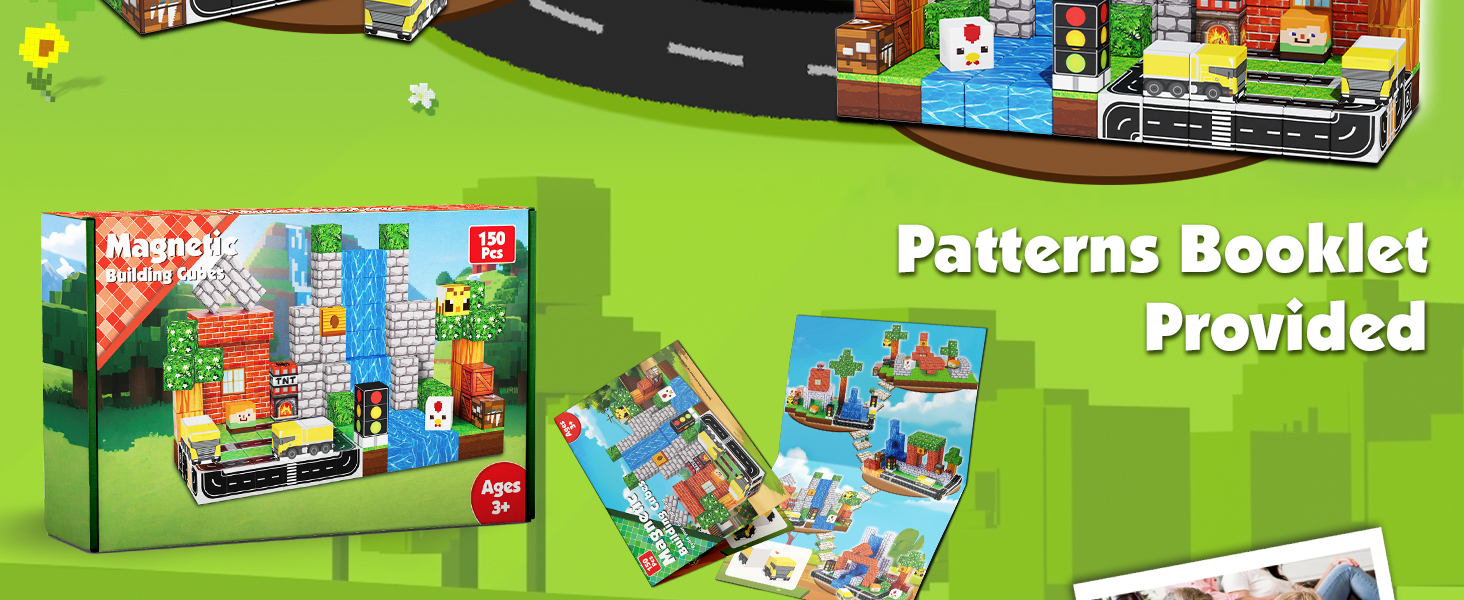 Large manufacture image 5