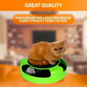 Small manufacture image 5