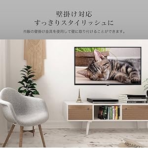フルハイビジョン 40インチ MAXZEN＋FireTV Stick フルハイビジョン 40インチ MAXZEN＋FireTV Stick
