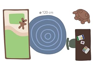 Platzierung Kinder 3