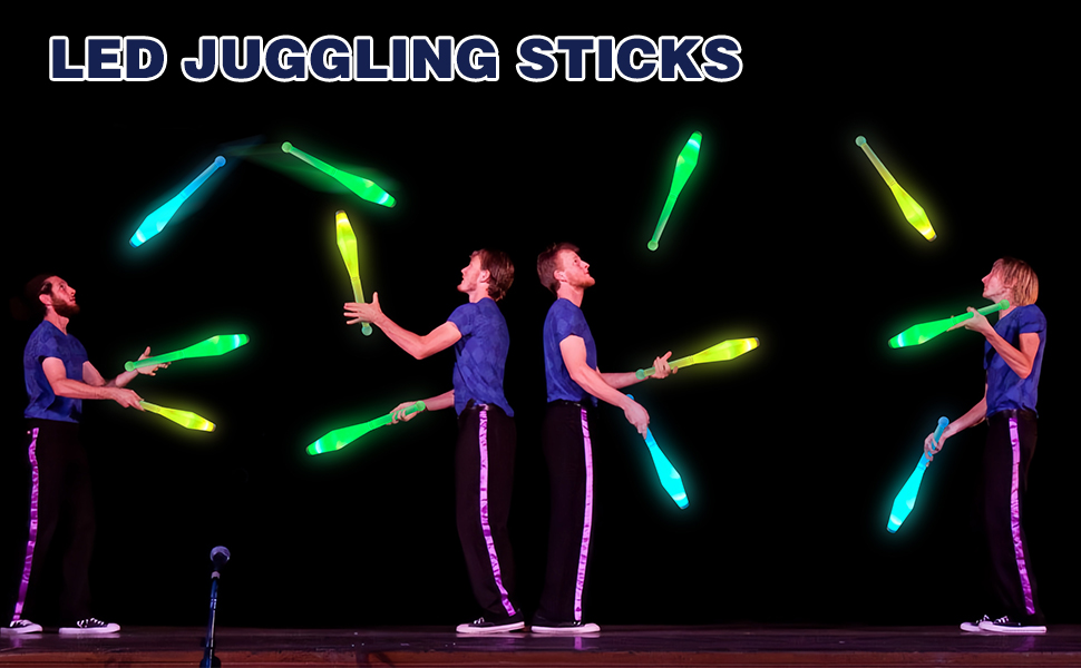 Large manufacture image 1