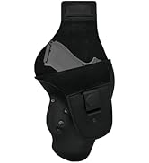 holder mag pouch gun belt trigger lock range bag holster clip belt clip holster tactical belt