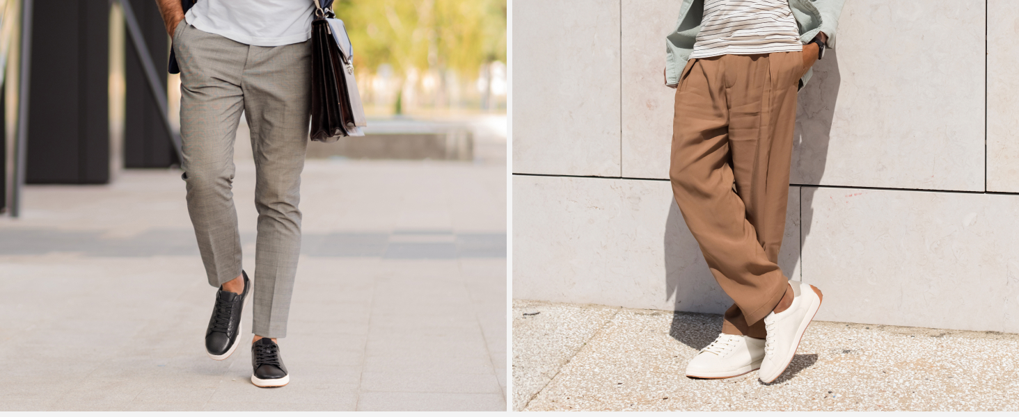 Large manufacture image 5