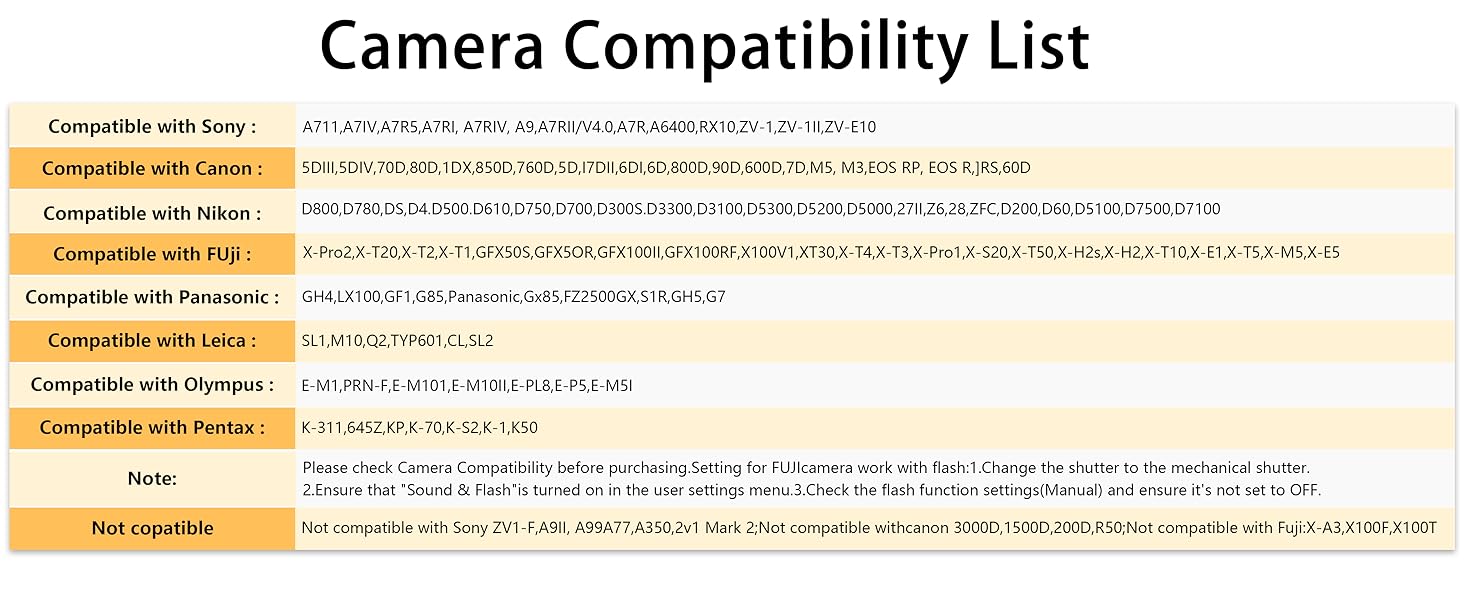f30 camera flash12
