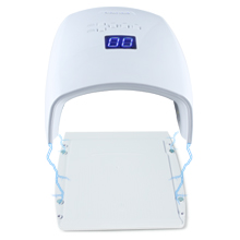 nail lamp