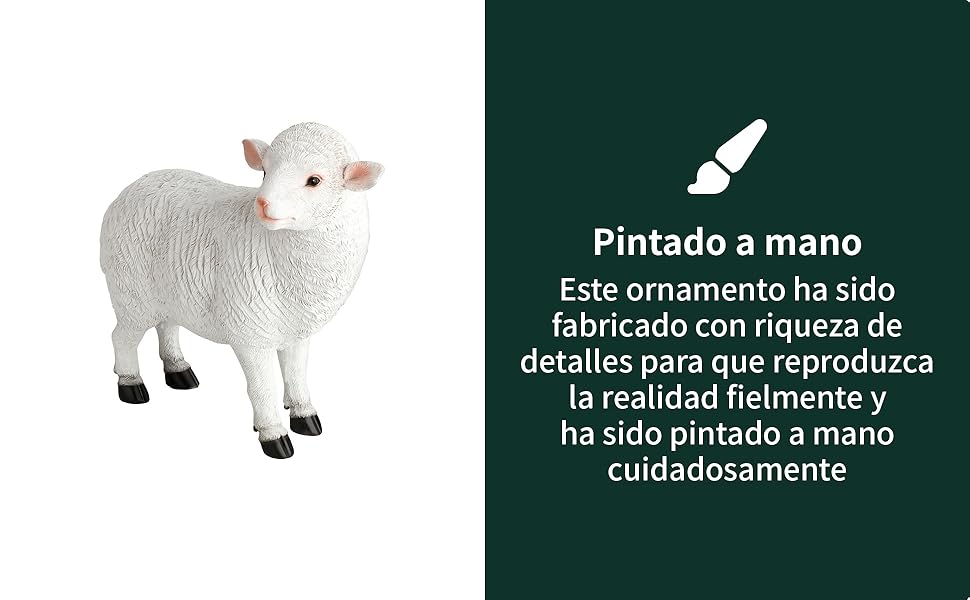 VDB-PGD0002-Amazon-EBC-ES-03