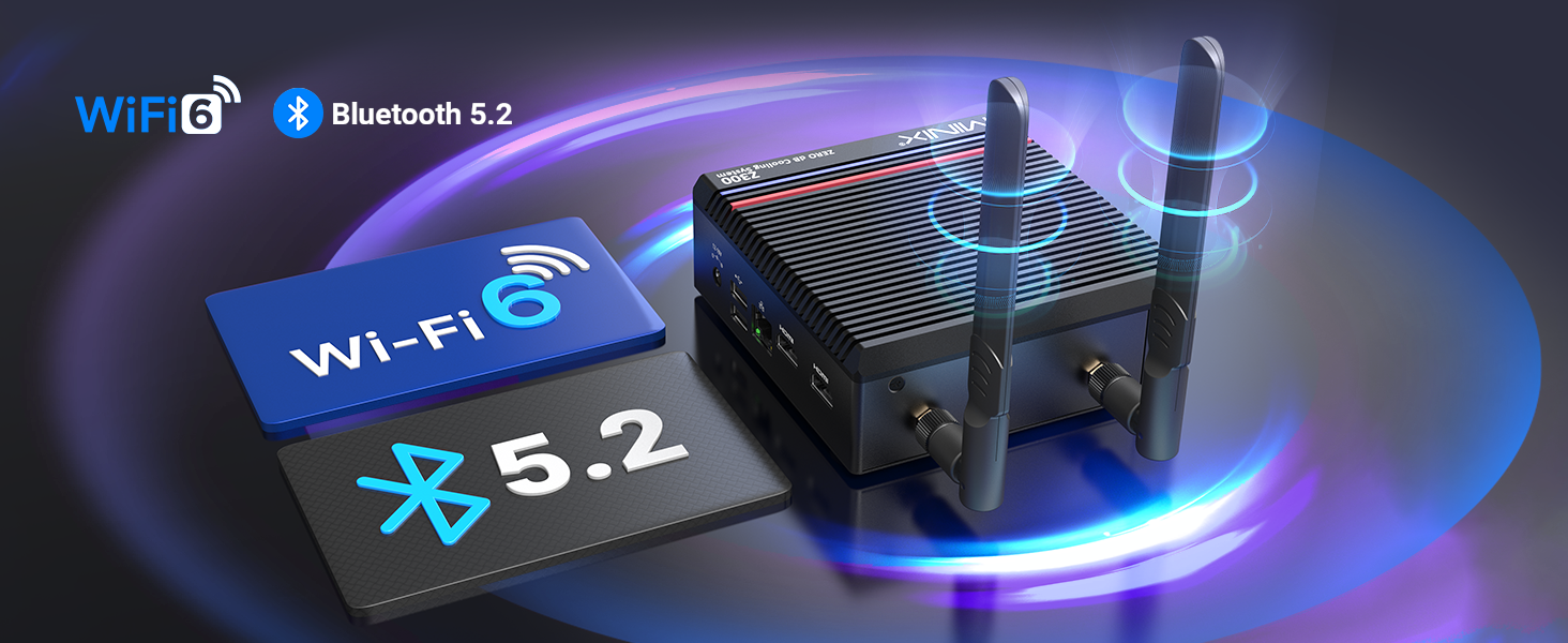 Z300-0dB -3.3.1