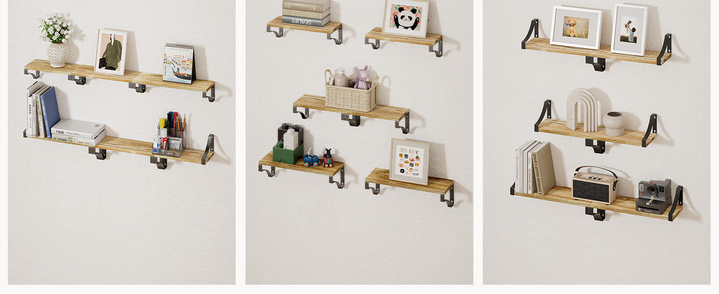 Large manufacture image 5