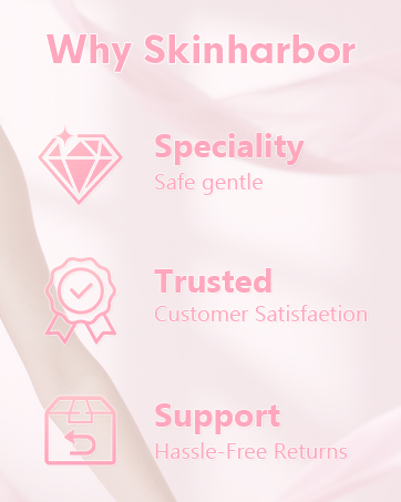 Skinharbor
