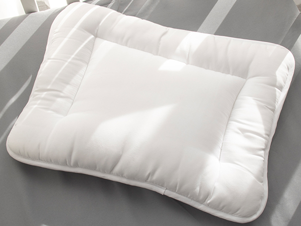 baby pillow