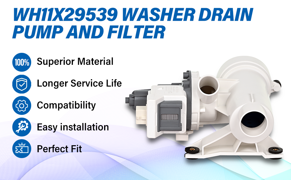 湯Likeページ TCツイルリゾートパンツ｜【Japan Exclusive】TC/TWILL RESORT