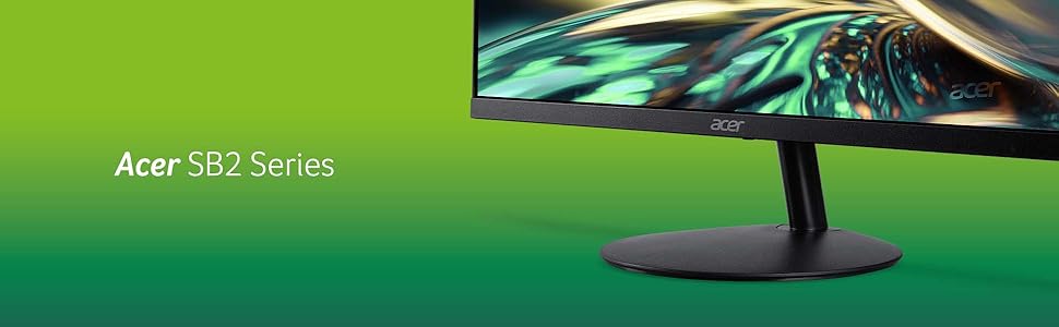 h*o様 acer et322qk cbmiipzx Amazon.co.jp: Acer 4K HDR対応モニター ET322QKCbmiipzx 31.5