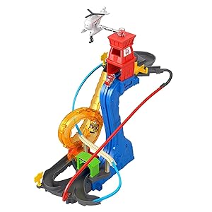 Small manufacture image 5