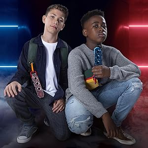 Small manufacture image 1