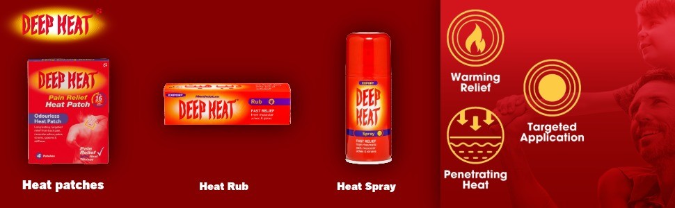 Large manufacture image 3