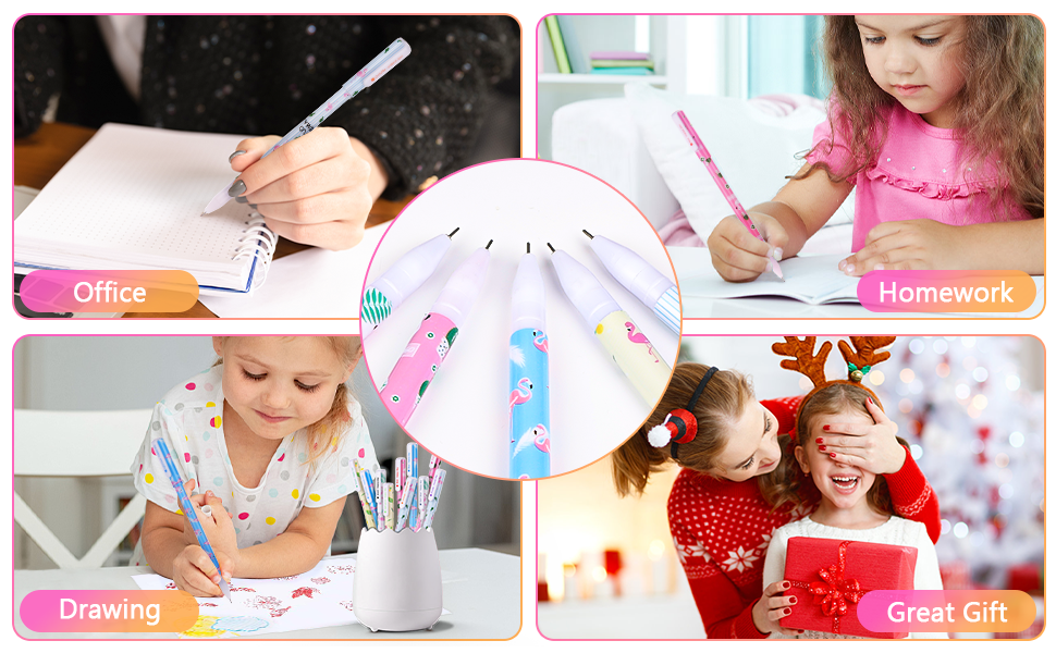 Large manufacture image 3