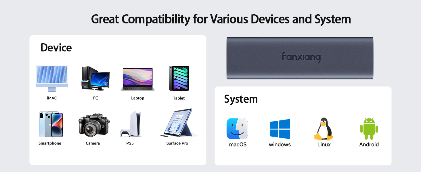 external hard drive;ssd;external ssd;ssd 1tb;ssd external hard drive;hard drive;1tb ssd;ssd 2tb;