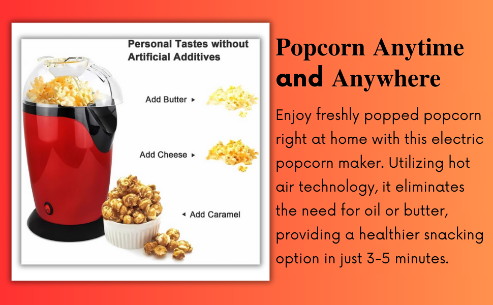 2513_ele_popcorn_maker_AKHP