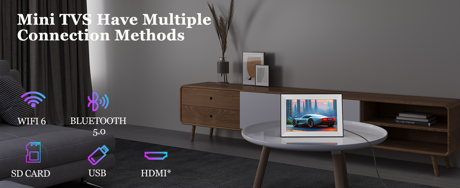 mini tv1