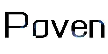 Poven