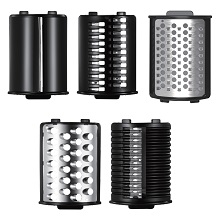 Small manufacture image 1