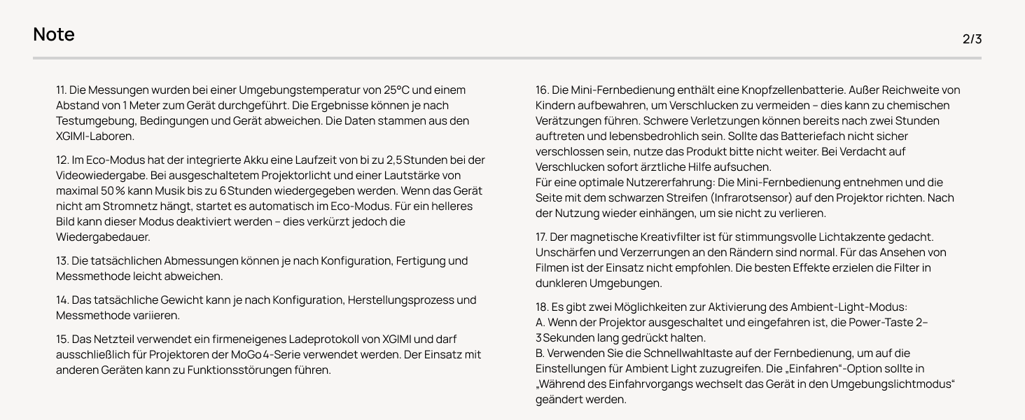 Téléviseur intelligent Android Full HD avec Wi-Fi, Bluetooth et Harman Kardon, fonction Keystone automatique et mise au point automatique