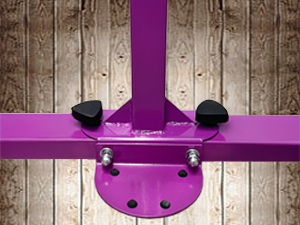 Small manufacture image 3