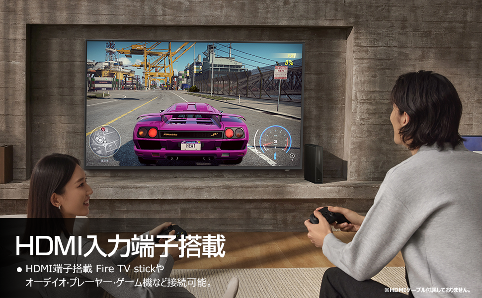 即日受渡❣️全国送料込SAMSUNG65型タッチパネル4Kディスプレイスピーカー付 Amazon.co.jp: Aston 65インチ モニター 4K 大型液晶