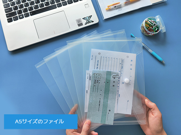 クリアファイル 9/5/9/3/5/4/8/ 楽天市場】【14%OFF】ディズニー クリアファイル A5 3P DC 相関