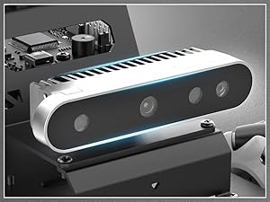 Small manufacture image 1