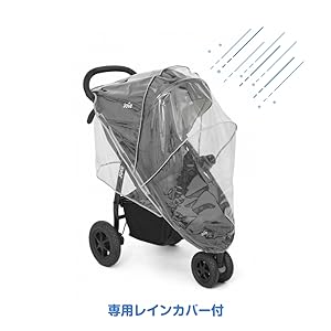 激レア☆アレキサンドライトガラス☆親子のクジラ☆セット☆ペーパーウェイト 激レア☆アレキサンドライトガラス☆親子のクジラ☆セット